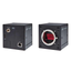 Prism Line Scan Camera 'SW-8000T-10GE'