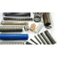 Spring manufacturing service