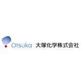 Webセミナー（ウェビナー）を2022年6月16日（木）に開催