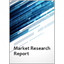 Market Research Report on the Distributed Solar Power Generation Market