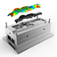 Plastic molding flow analysis software [Moldex3D]