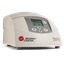 Microfuge 16 Small High-Speed Centrifuge