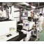 Autech Mechanical Co., Ltd. Business Introduction