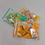 Freshness preservation + microwave cooking function "Aura Pack Ready-to-Eat Microwave"