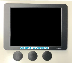 小型汎用画像処理ユニット