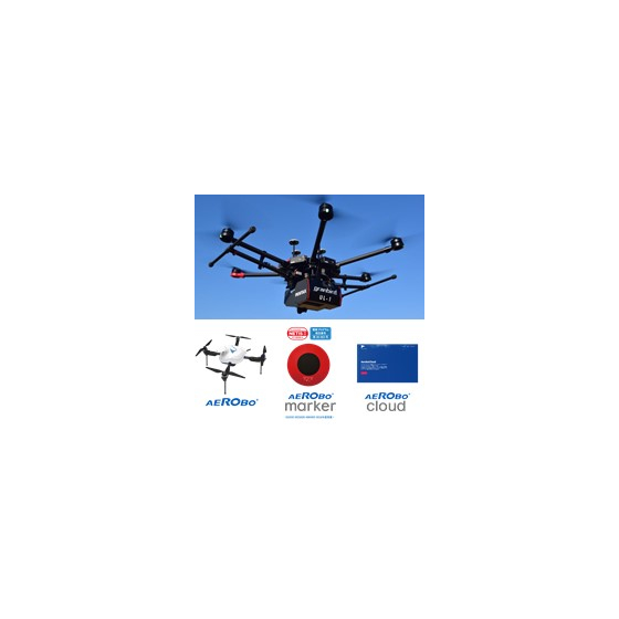 イプロス用UAV・写真測量.jpg