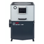 Oil mist collector "FOX WS 2 1500"