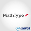 WordやPowerPointに数式を入力『MathType』