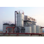 Process & Plant Design Case Study 4