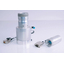 3D processing focus lens "varioSCAN ll series"