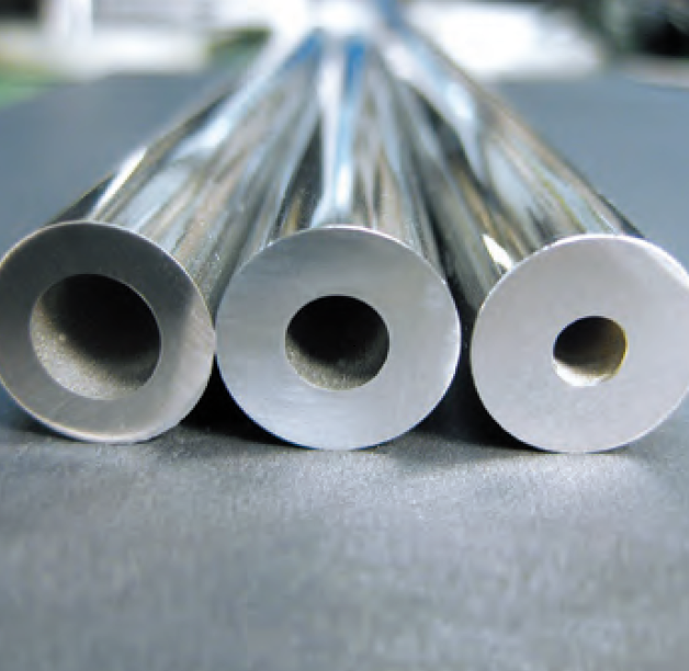 ヤマワ(Yamawa) ヤマワ 超高速用スパイラルタップ(炭素鋼、合金鋼用) (HFIHSM12X1.5 8013) ヤマワ 超高速用スパイラルタップ（炭素鋼、合金鋼用） HFISPS6.0M