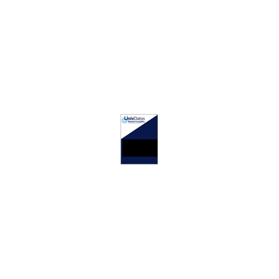 1310422.png