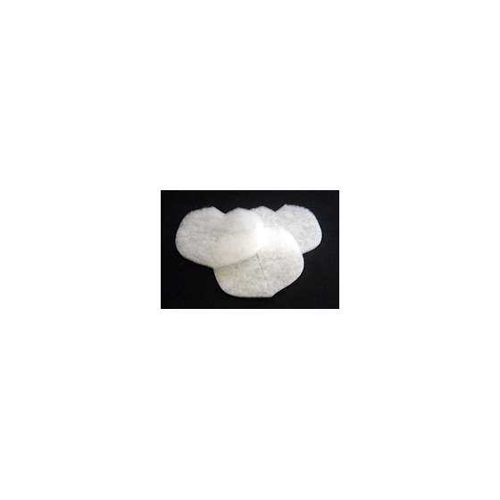masuku.jpg