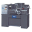 Precision Universal Lathe TOWA650V
