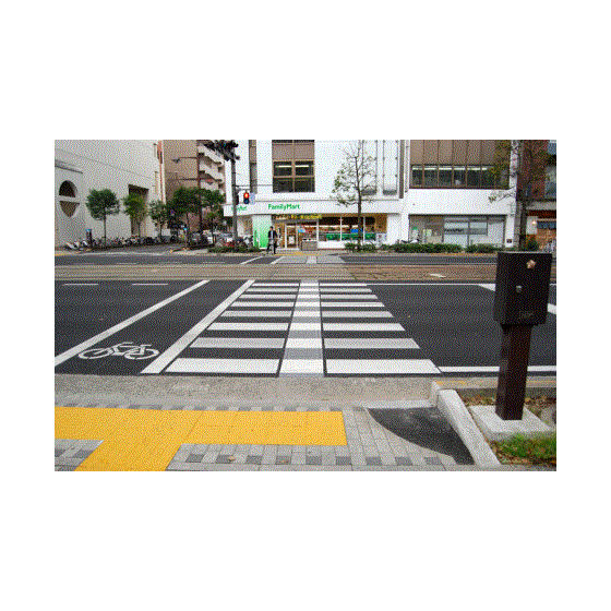 キャプチャ.GIF