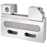 放電加工機用ツール