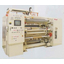Speaker Vibration Film Winder "ACW-AL"