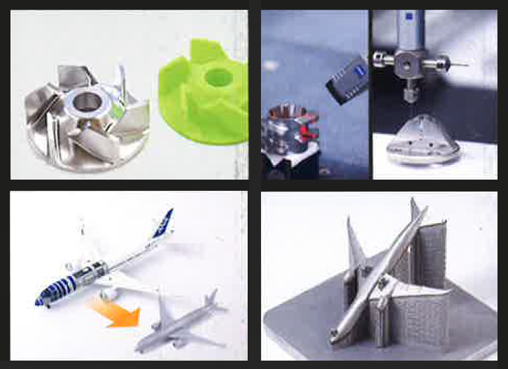 伊福精密株式会社 事業紹介