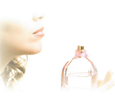 株式会社永廣堂　事業紹介