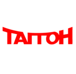 自動化装置の納入実績