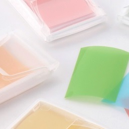 サプリメント　OEMサービス