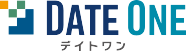 案件・期限管理　クラウドソリューション『DATEONE』