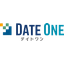 案件・期限管理　クラウドソリューション『DATEONE』