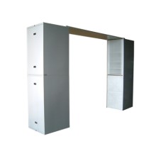 エアーカーテン（業務用CGR) セギジャパン | イプロスものづくり