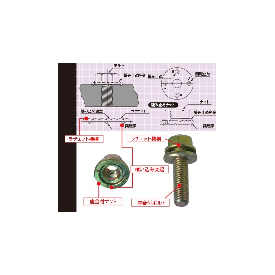 wvlock1.jpg