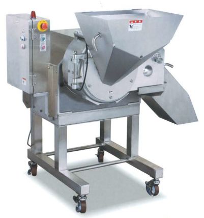 フードダイサー『DC-300型』