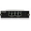 Profitap Network TAP C1P-1G