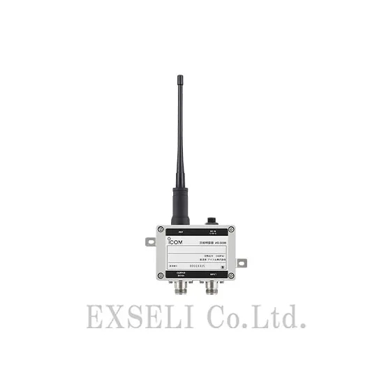 AG-5880.jpg