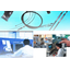 Hilex Corporation Business Introduction