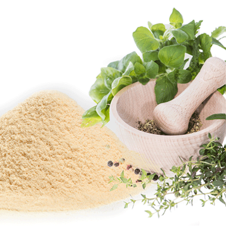 ヘルスケア  製品・ビューティーケア製品　OEMサービス