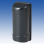Outdoor/Indoor Passive Sensor MS-100(BL)