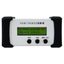 VAM/VAM32 試験器『SD43661-01』