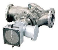 船舶用流速計 船舶用流速計 流速計のレンタル｜計測器・測定器の即日レンタル