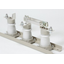 Circuit breaker "Indoor Single-Pole Double-Throw DIV-2P"