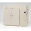 Large dryer (heat treatment device)