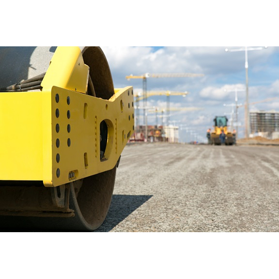 iCON compaction 576x384.jpg