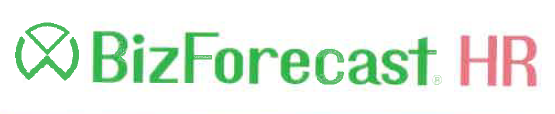 人事評価・目標管理システム『BizForecast HR』