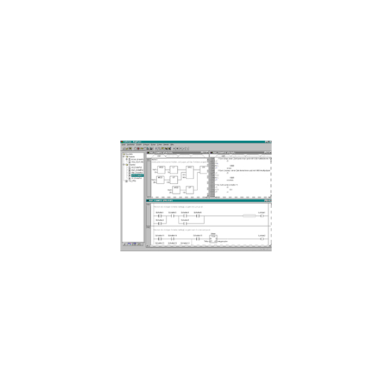 image_15.png