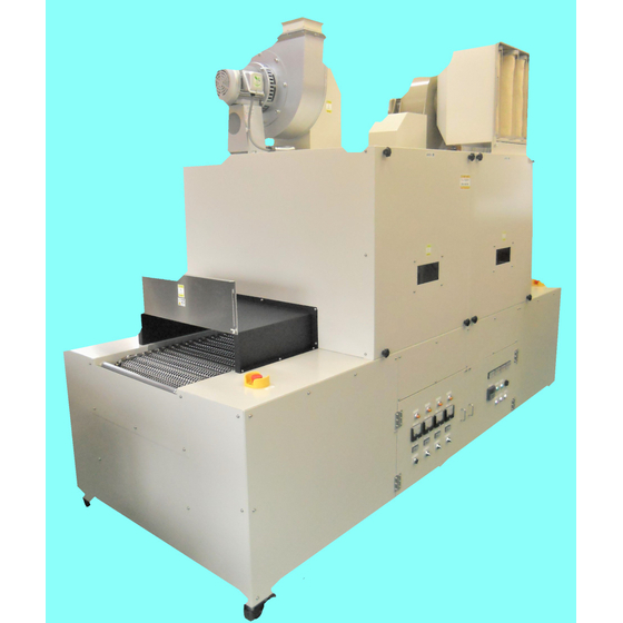 4kW4灯水銀ｺﾝﾍﾞｱ.jpg