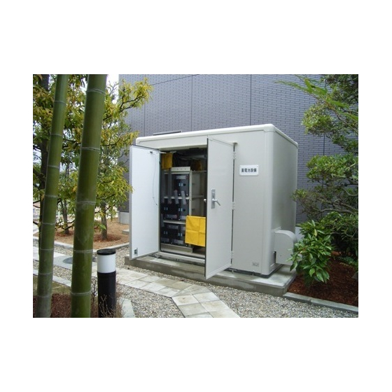 battery21.jpg