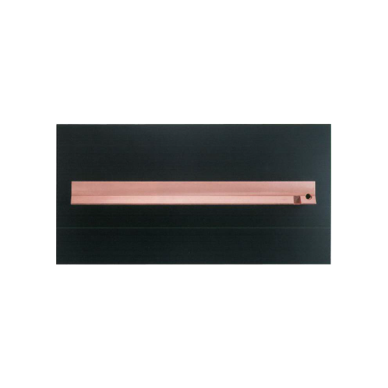 グレーチング溶接用電極1.png