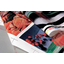 The Journey of Yoshimoto Printing Company's Flexo Division