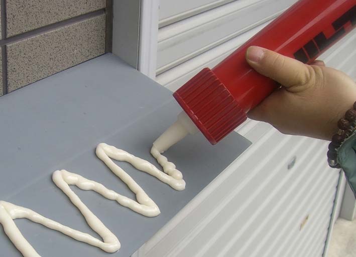 鳥害防除製品『バードオフ ジェル』