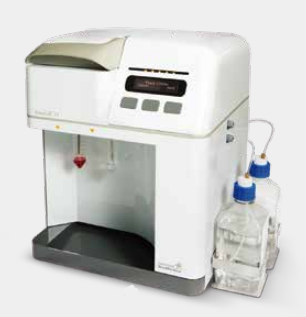 血中循環がん細胞濃縮回収装置『ClearCell FXシステム』