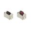 Tactile Switch SKQM Series