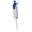 Single-channel pipette 'Pipet-Lite XLS+'